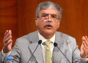 'Los vuelos de Aerolíneas se han suspendido por un paro encubierto e ilegal'