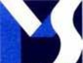 La empleada investigada en Mercasantander, persona de confianza de Juan José Fernández