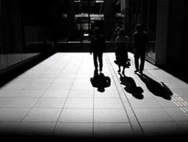 Panamá nuevo sistema de información laboral regional