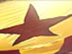 Cataluña: los no independentistas ganan... por los pelos