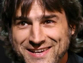 Málaga va por un año más como trampolín para nuevos cineastas