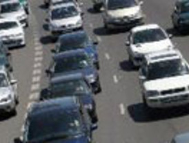 La 'Operación salida' ya acumula sus 14 primeros muertos