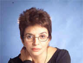 Oscar Arias ingresa al Club de Chulos de Chávez