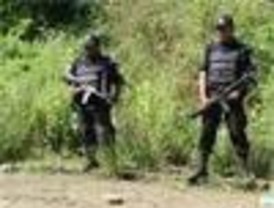 A pesar del operativo en Guerrero, la violencia continúa