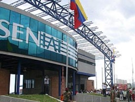 Seniat ratifica procedimiento contra Globovisión