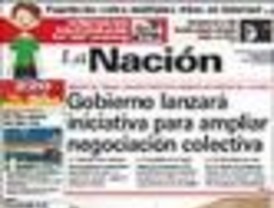 ¿Vuelve la normalidad?