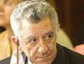 Busti analiza prohibir venta de madera; para Uruguay es descabellado