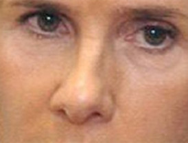 La ex responsable de Universidades insiste en la defensa de 'Bolonia'