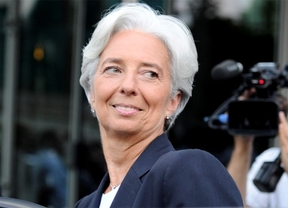 Al final el FMI no apoyará al país contra los fondos buitres