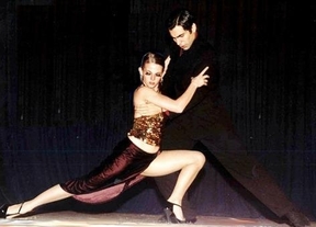 Llega una nueva edición del Festival de Tango en Buenos Aires