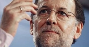 Argentina no aparece en la intensa agenda exterior de Rajoy