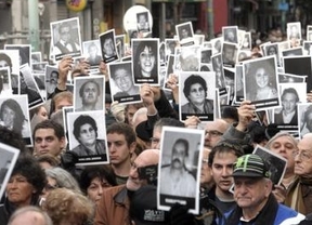 Recordaron a las víctimas del atentado de la AMIA con duras críticas al memorándum con Irán