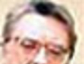 Chávez nos decepciona