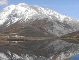 El Parque Natural de Fuentes Carrionas y Fuente Cobre renueva la marca 'Q' de calidad turística