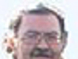 Como muestra basta un botón