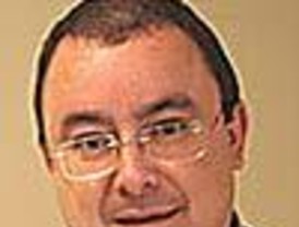 El TC ya rechazó la aplicación de la Ley D’Hondt en 1992