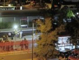 Practicarán la prueba del ADN a las cuatro víctimas sin identificar