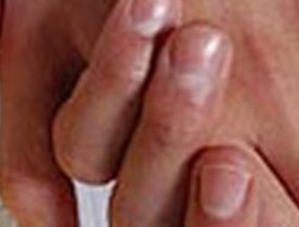 Un estudio destierra el mito de los defectos genéticos de los hijos de primos