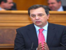 Pingarrón critica la insolidaridad de los ilicitanos