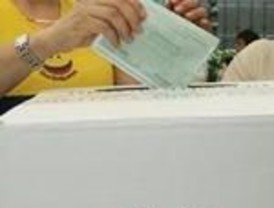 Colombia elige presidente en los comicios más reñidos de su historia