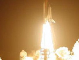 Una residencia de lujo a miles de kilómetros de la Tierra