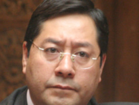 El Gobierno aprueba un Decreto para combatir el enriquecimiento ilícito