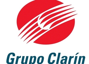 El Grupo Clarín cierra la semana con pérdidas de 35% en Londres