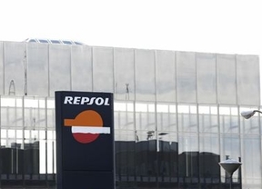  Repsol concluyó la venta de bonos argentinos y se retiró de YPF