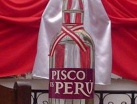 Malasia reconoció que el pisco es peruano