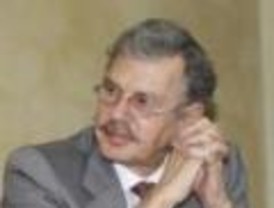 Las inversiones españolas en Perú aumentarán en 15%