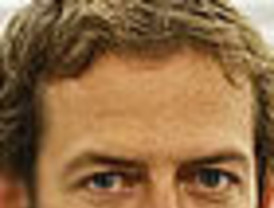 César Cabo se pasa de la raya