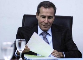 La denuncia de Nisman pasó a la Cámara de Casación