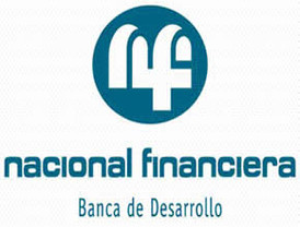 Negocian Nafin y Bancomext crédito del BID por 1200 mdd para inversión