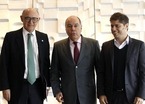 Brasil y Argentina impulsarán un acuerdo con la UE y renovarán el régimen automotor