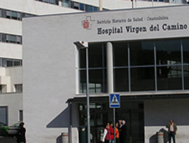 Se pide de nuevo la dimisión de María Kutz