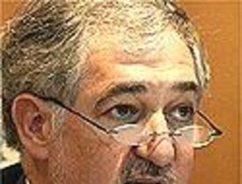 Fuertes críticas al Fiscal del Estado por negar lo obvio: la vinculación de las herriko tabernas y Batasuna