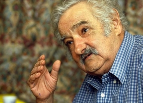 Mujica pidió que el Mercosur "mejore lo jurídico" para "dirimir sus diferencias"
