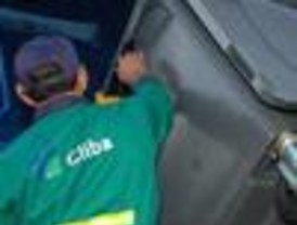 Los recolectores de residuos trabajarán “a reglamento” en Capital