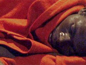 Al menos 21 muertos y cientos de inmigrantes desaparecidos en la costa libia