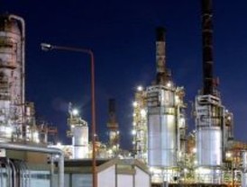 Pronostican récord de inversiones para el país