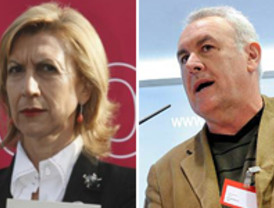 Los políticos, los que deberían resolver problemas, un terror para los ciudadanos