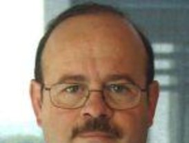 El 'Floren Team' y la comunicación