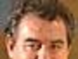 Cuenta atrás en Cuba