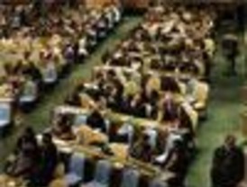 El Consejo de Seguridad de la ONU sanciona a Irán por su programa nuclear