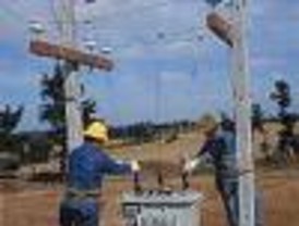 Endesa adquiere la segunda distribuidora de luz chilena