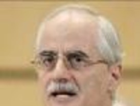 Taiana viaja a Brasil con el objetivo de 'bajar el déficit comercial'