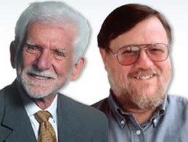 Padres del móvil y email: todavía 'queda mucho por hacer'