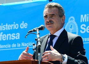 Para Rossi oponerse al proyecto oficial de pago soberano es "de una enorme mezquindad"