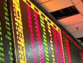 El FMI espera una desaceleración económica mundial “grave”