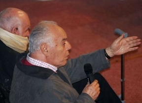 Se inició el juicio por el despojo de los bienes de los hermanos Iaccarino durante la dictadura
